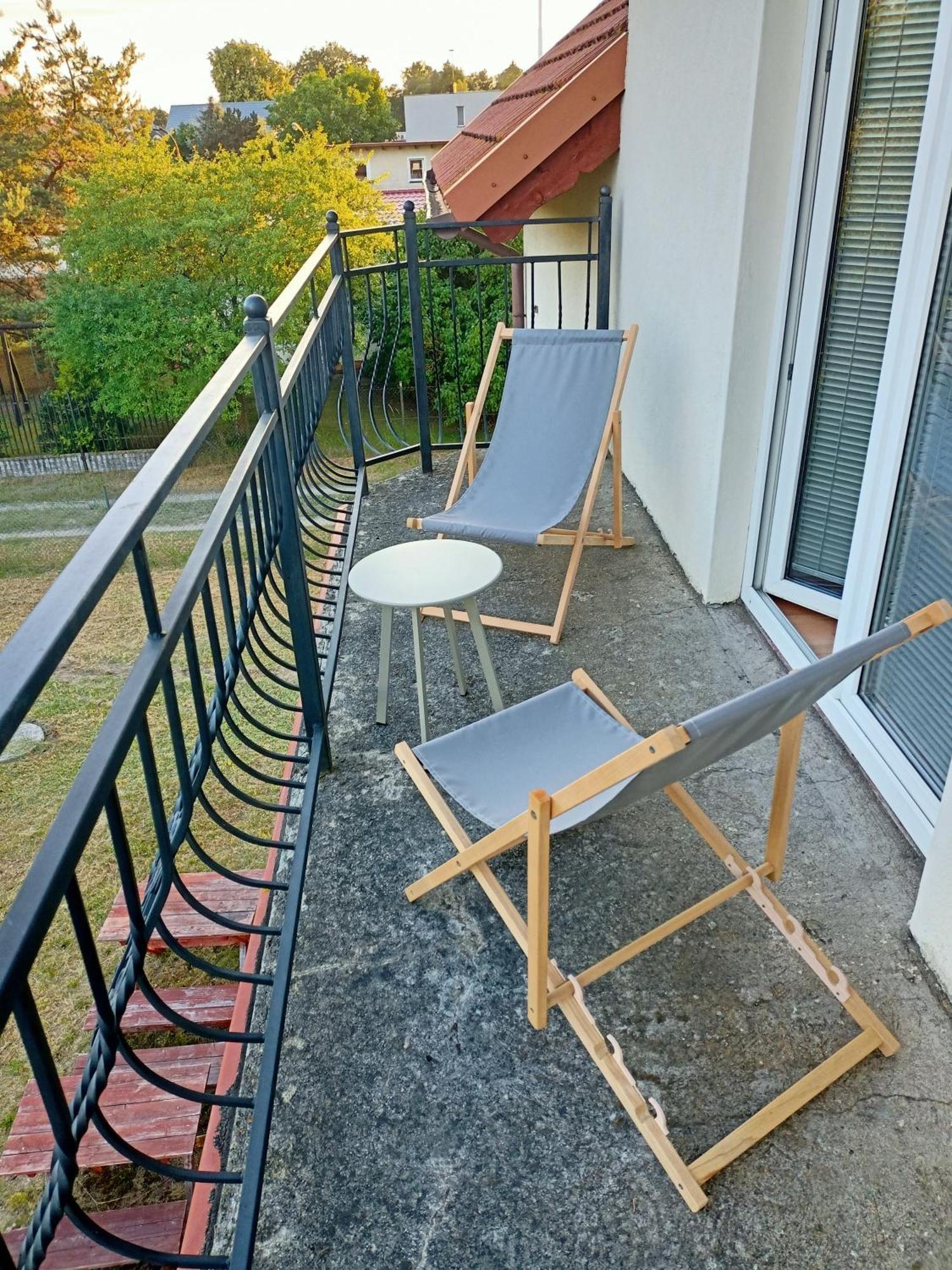 Hotel Bursztynowa 2 Sztutowo Exterior foto